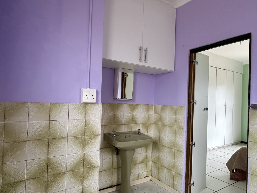 3 Bedroom Property for Sale in Mbuqu Eastern Cape